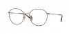 OKULARY KOREKCYJNE VOGUE EYEWEAR VO 4280T 5212 51 ROZMIAR M